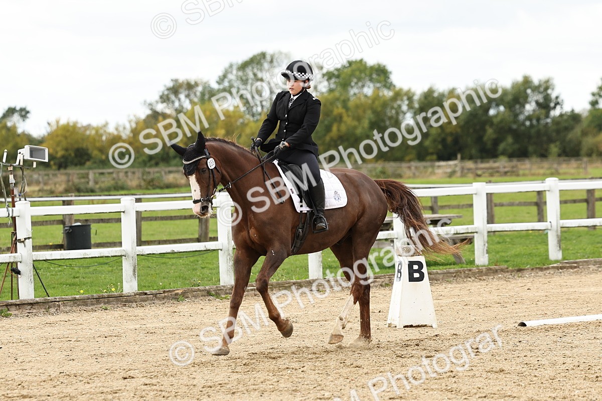 SBM_004543 - Class 69 - Novice 2