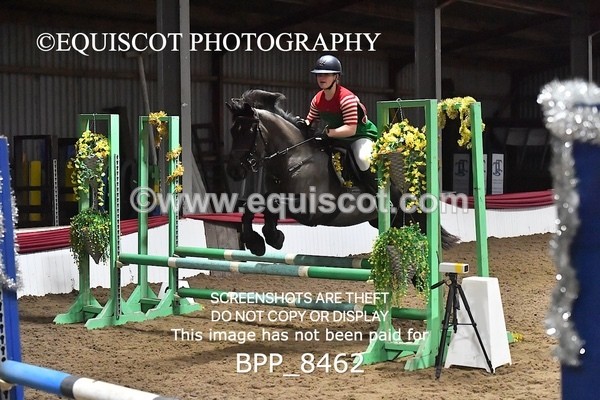 BPP_8462 - CLASS 6 70CM GRAND PRIX