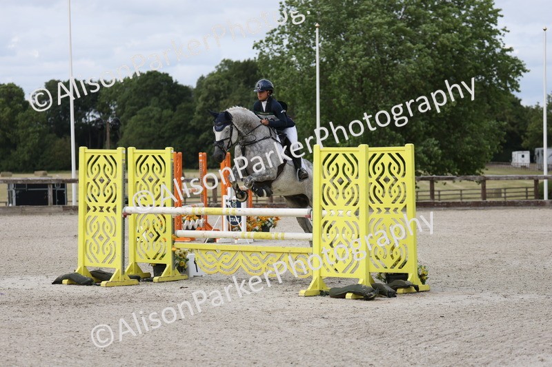 20250622-8922 - PC110 Qualifier - Round 1