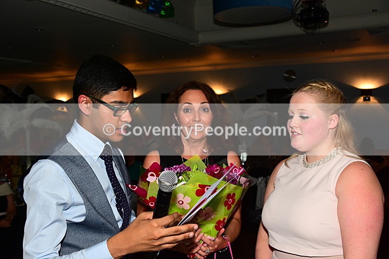 WST_1381 - West Cov 2016