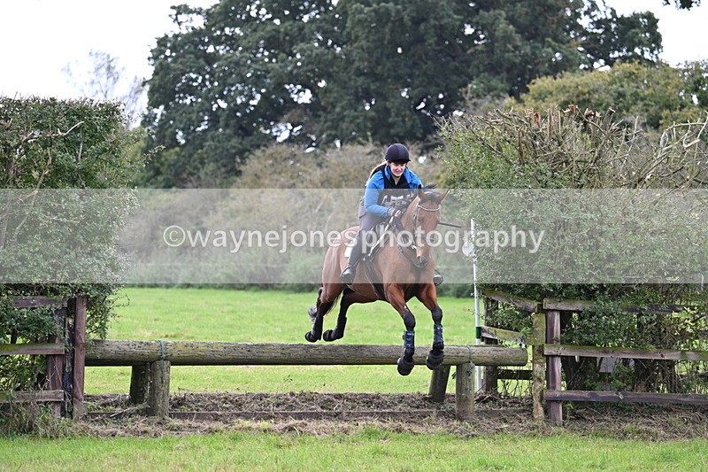 WJ7_0226 - Time at Photographer 11:49 to 12:17