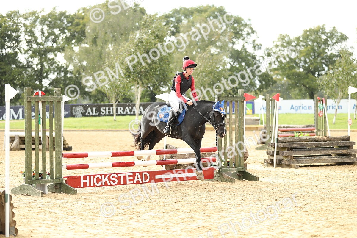 SBM_27592 - E10 - Eventers Challenge 70cm Championship