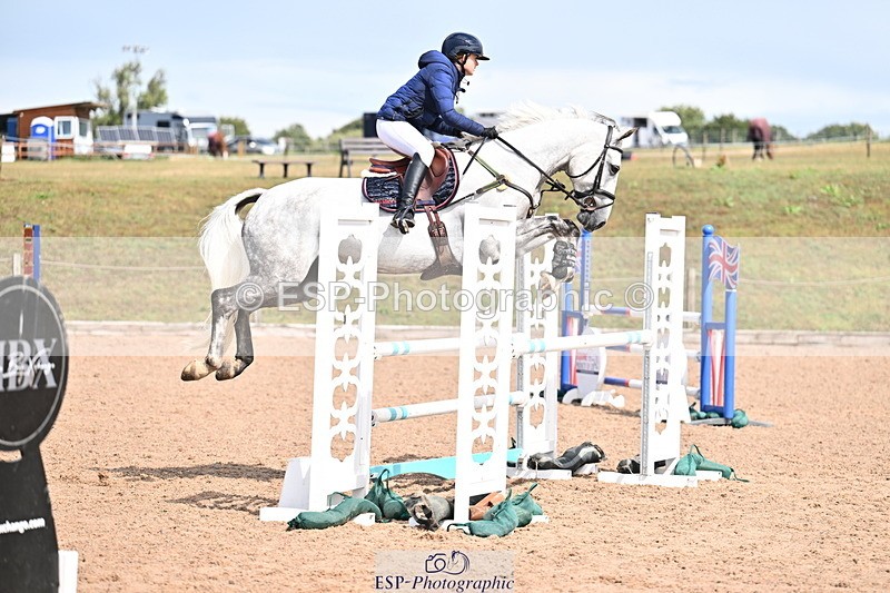 250827B-123211-00408 - Cls 3 Snr 1.05m