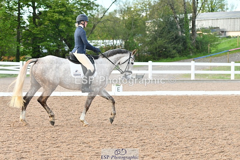 230511A-192238-01897 - UnAff Cls 5 Novice 28