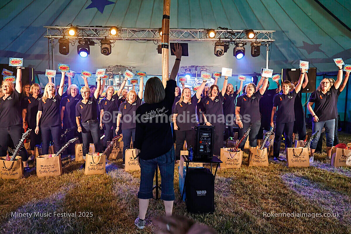 _MGL7593 - MINETY 2025