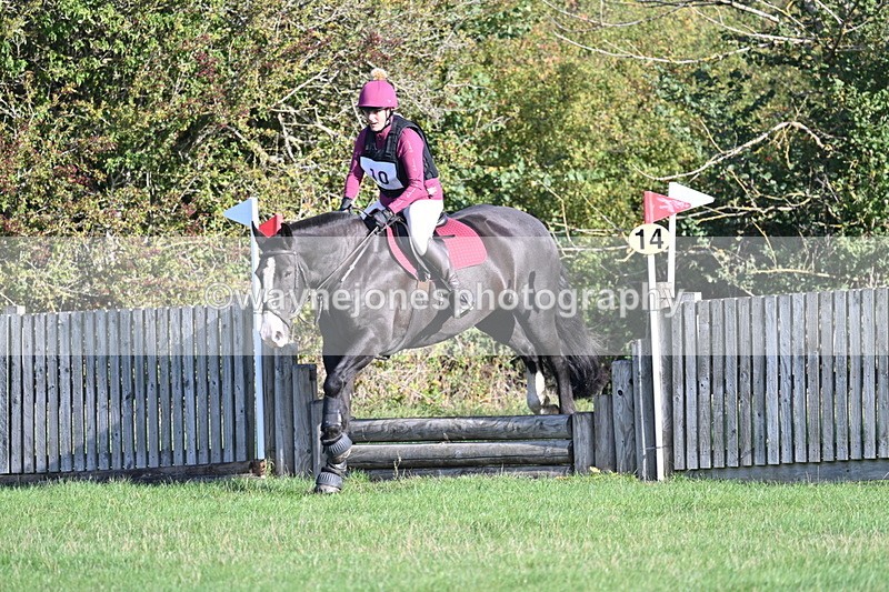 WJ7_7897 - Time 09:47 to 09:57