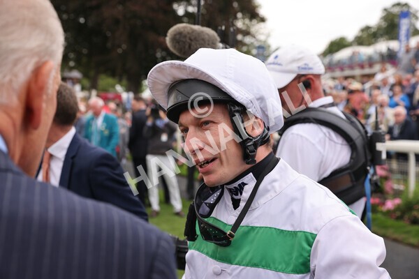 yr18082022r4-56 - Race 4 3.35pm Darley Yorkshire Oaks (British Champions Series Race)