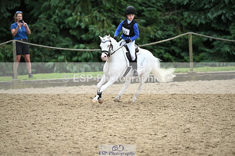 240822X-153255-10854 - 50cm R1 15.00 to 16.00