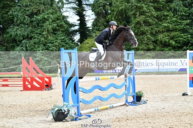 240712-155657-35006 - Cls 140 1.05m Amateur Quali and Open