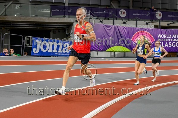 IndOP26-818840 - Track Outer Set TWO