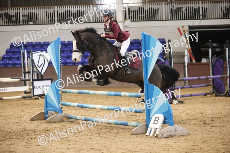 20260321-2951 - Class 6 - 80cm