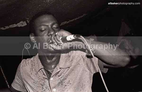 12 - Friends-&-Family @ the-roadhouse 27.09.01