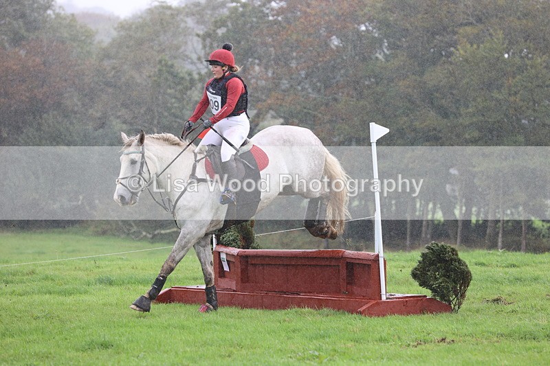 JPP_5285 - Class 3: 70cm Pairs: Zig Zag