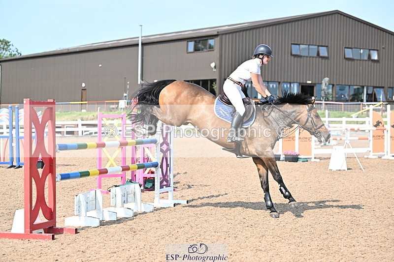 240801A-162902-02496 - Cls 13 Snr 1.15m Open