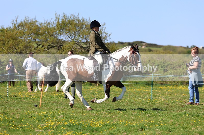 3E7A9516 - Class 4: Best Combination Senior