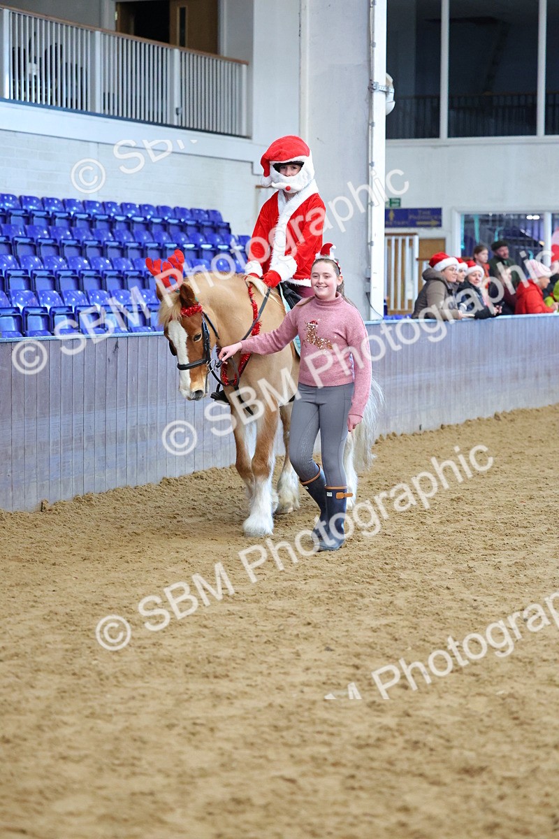 SBM_000659 - Class 3 - Fancy Dress