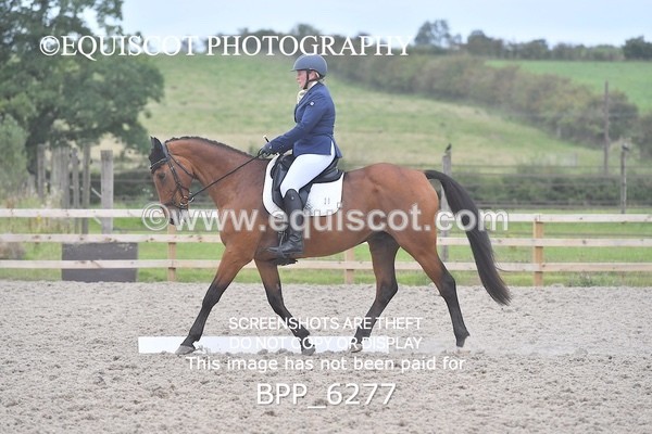 BPP_6277 - MEDIUM TEST 5 LONG ARENA