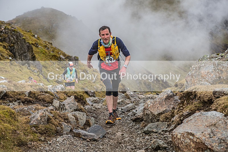 TWA  Newlands-1452 - Teenager With Altitude & Newlands Memorial Races Saturday 22nd April 2023