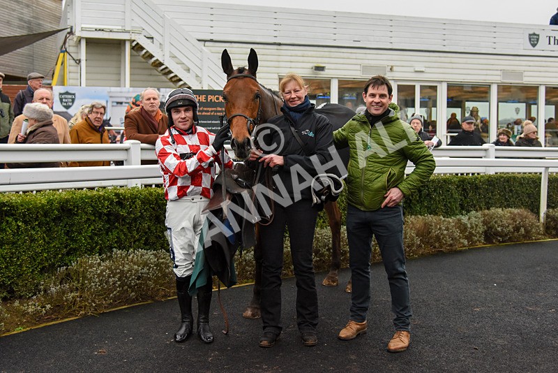 060324-Race 4-Haston Clermont-6777 - Race 4