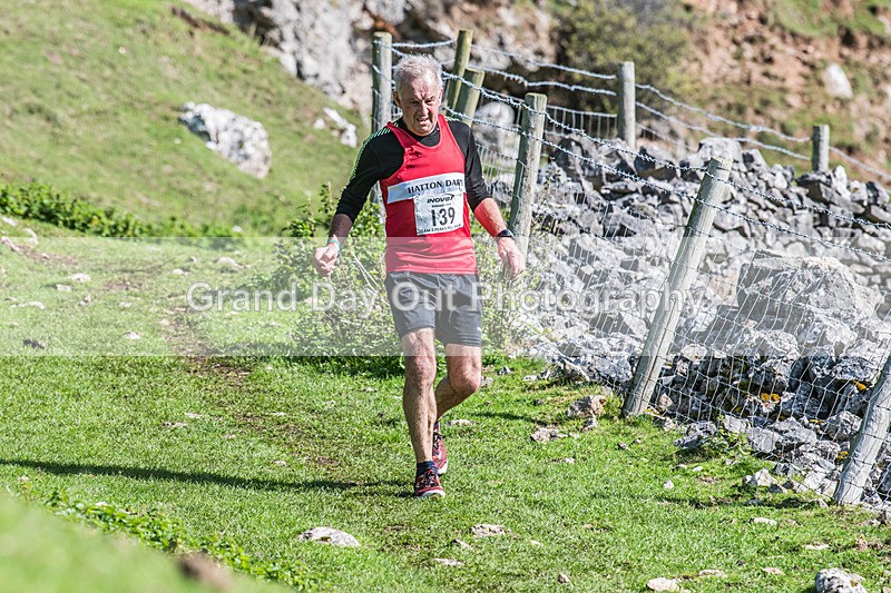 Ilam-1024 - Ilam Three Peaks Fell Race (Limestone Series) Sunday 28th September 2025