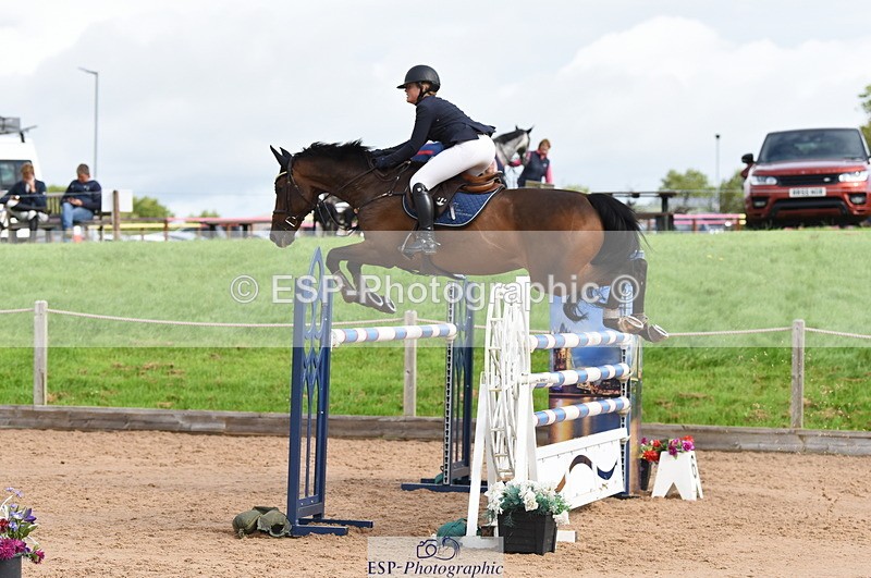 230813A-100850-11317 - Cls 47 National 1.30m