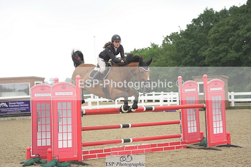 230810A-145854-02758 - Cls 5 1.10m Amateur Quali & Open