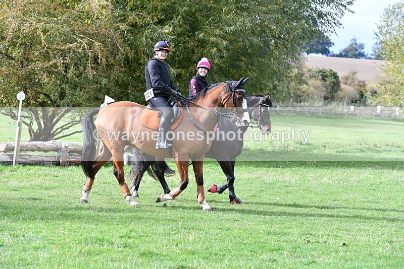 WJ5_0560 - Time 13:59 to 14:28