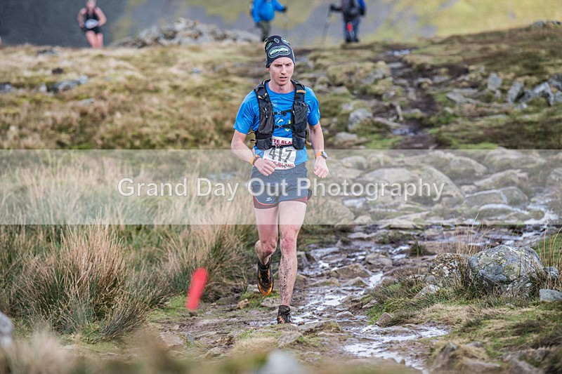 High Cup Nick-315 - Inov8 High Cup Nick Fell Race Saturday 24th February 2024