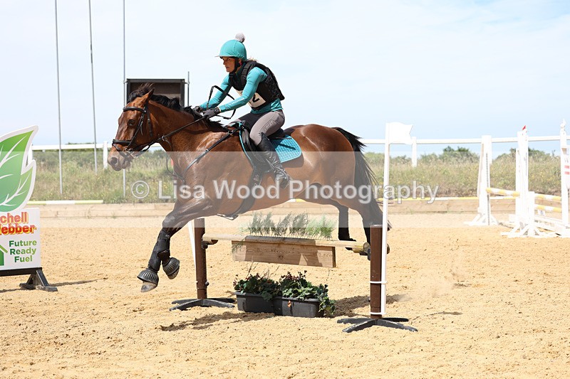 3E7A7280 - Class 3: 80cm