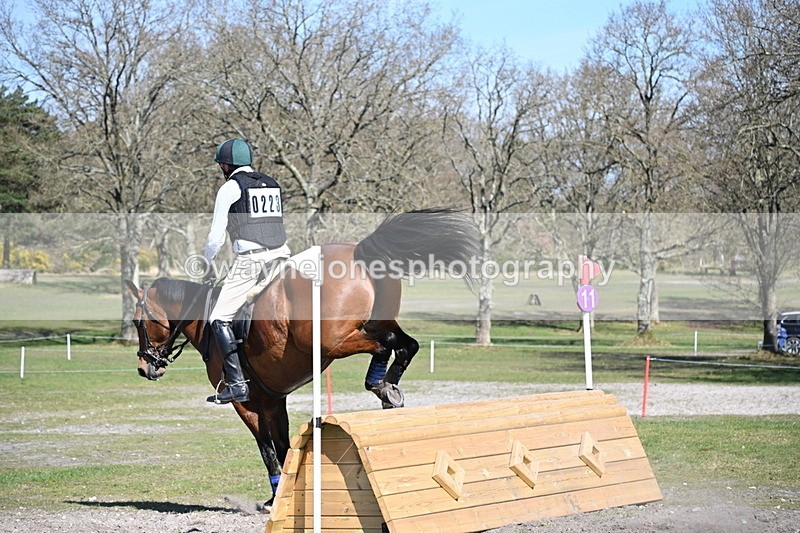 WJ6_3236 - Time 11:42 to 12:19