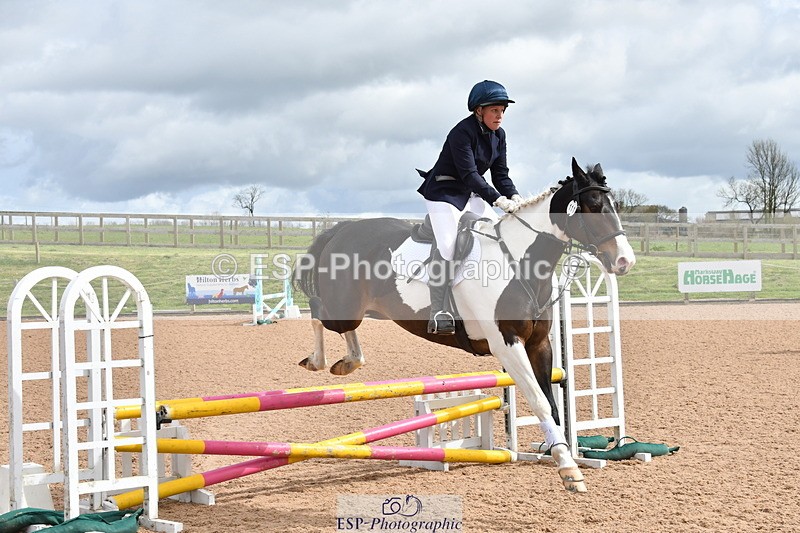 240323A-120822-00239 - SJ 80cm