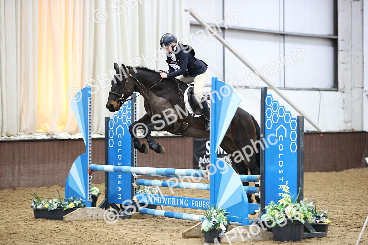 SBM_001024 - Class 2 - 80cm