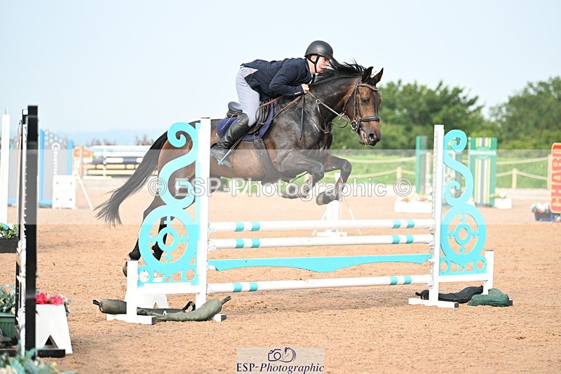 240801A-090904-00947 - Cls 1 British Novice and 90cm Open