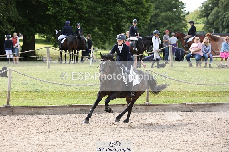 240616-160748-05158 - 80cm 3.30 to End