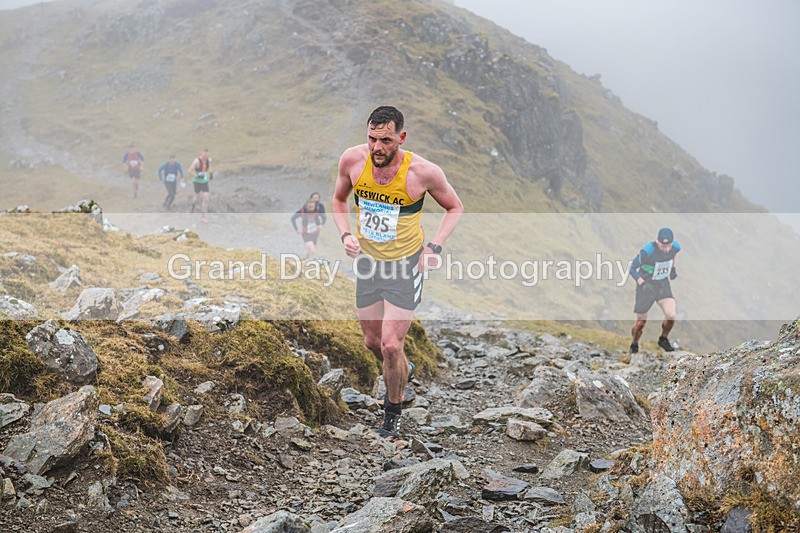 TWA  Newlands-253 - Teenager With Altitude & Newlands Memorial Races Saturday 22nd April 2023