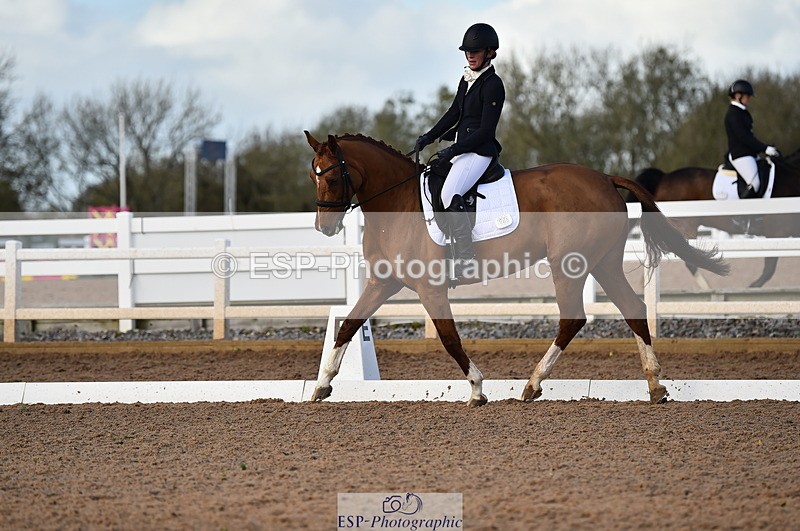 231104A-135412-01955 - Cls 10 Medium 61