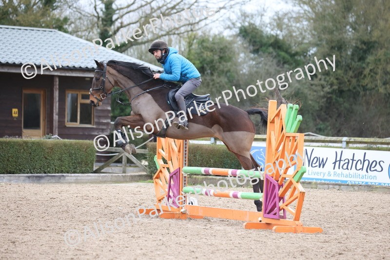 20260218-0591 - Class 3 - 80cm