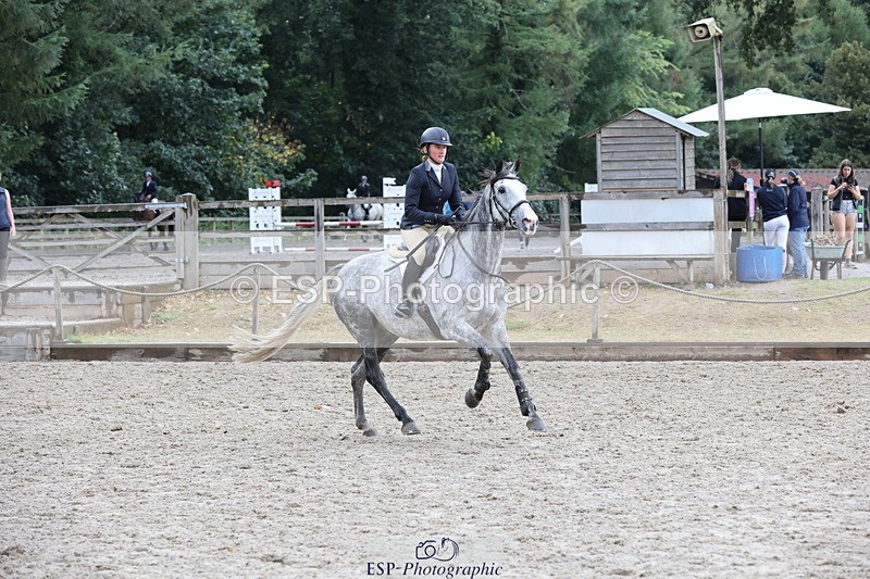250829A-115529-01508 - Cls 7 British Novice and 90cm