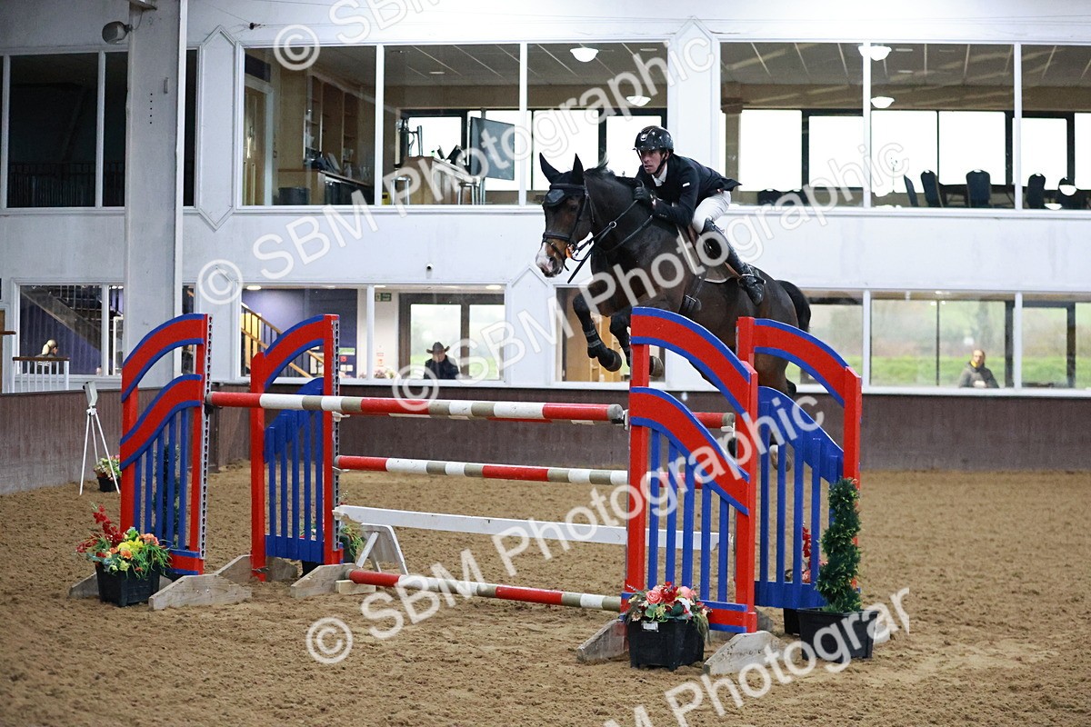 SBM_004961 - Class 20 - National 1.30m