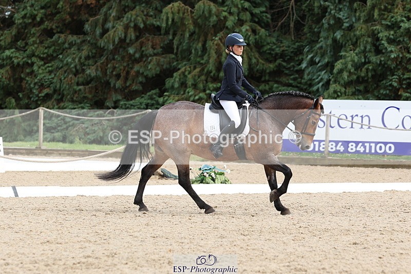 250718A-160740-02779 - 154-Joanne.Pengelly-Ashfield.Bob