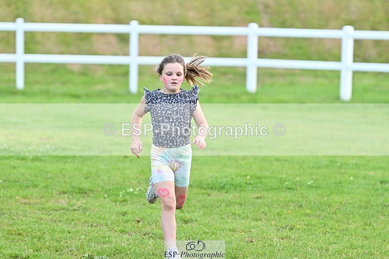 240711-200718-31651 - Cls 210 Jolly Jumps Run and Run