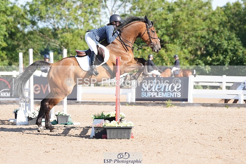 250802-091604-08279 - Cls 19 British Novice and 90cm Open