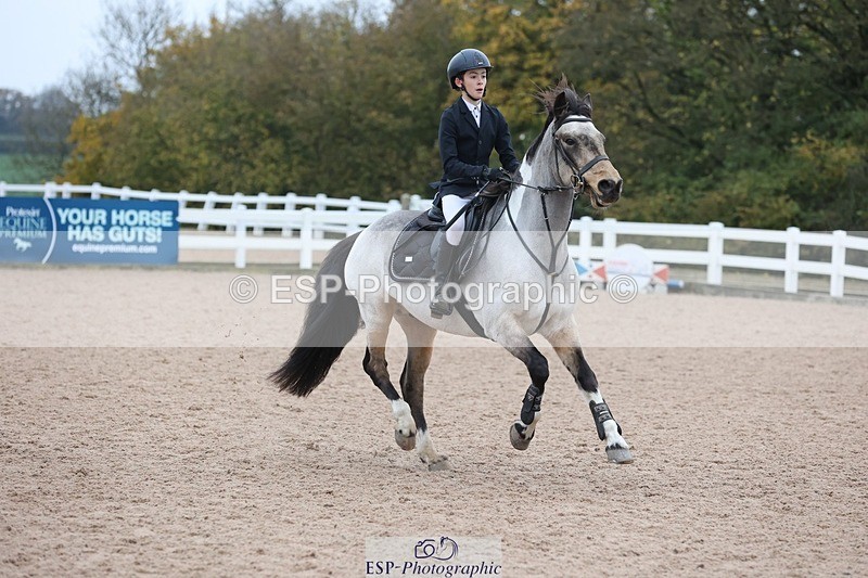 241116X-142339-02431 - Cls 15&16 Pony Nat 1.15m & 1.20m