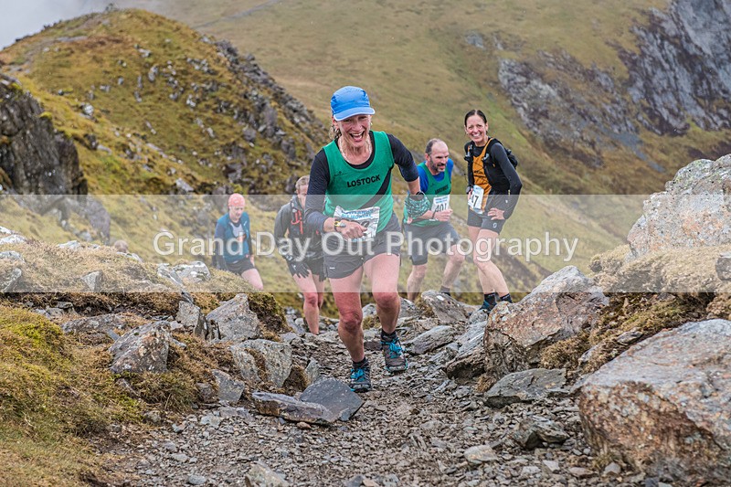 TWA  Newlands-1114 - Teenager With Altitude & Newlands Memorial Races Saturday 22nd April 2023