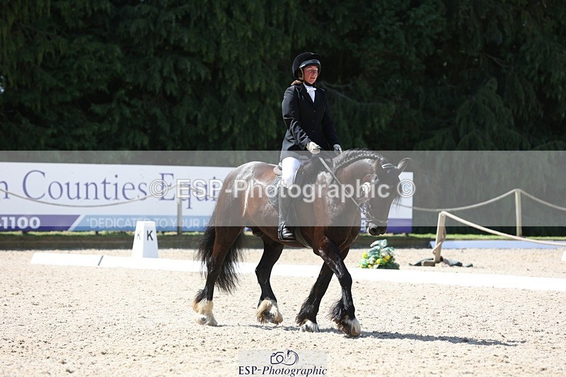 230811-120811-01003 - Cls 1 Prelim Bronze 11.10 to 12.35 break