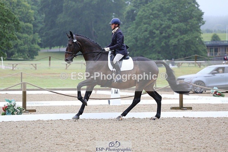 240720-100503-03849 - 235-Georgie_Dudden-Wellpark_Hawk