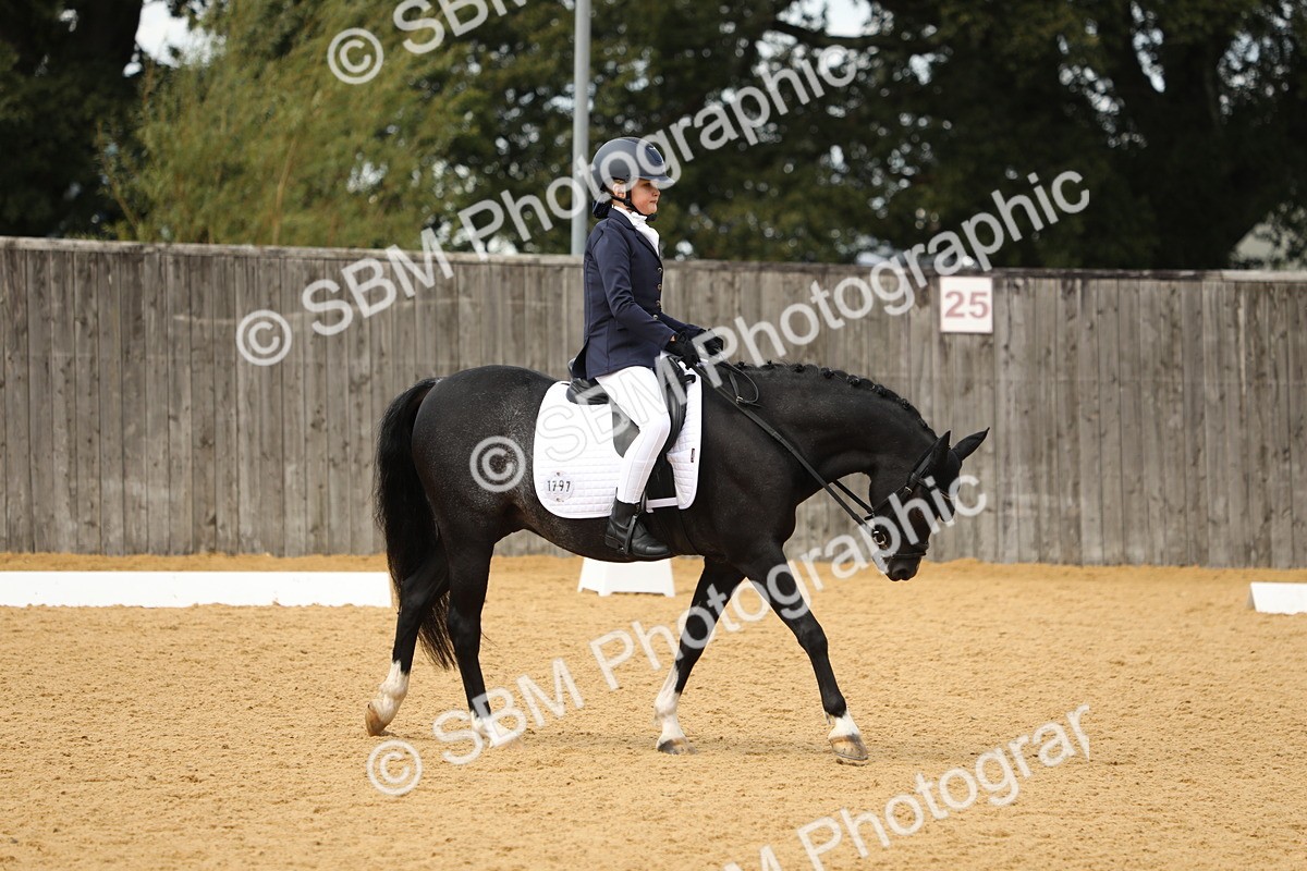 SBM_41884 - D21 - Junior Championship - Intro A