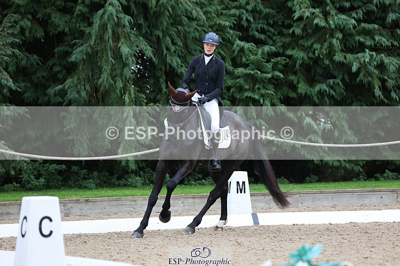 241024-153741-04878 - 234-Elizabeth.Barratt-FERNHILL.KANKAN