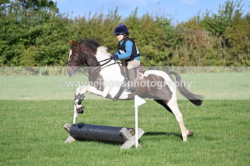 WJ7_7454 - Time 09:20 to 09:43