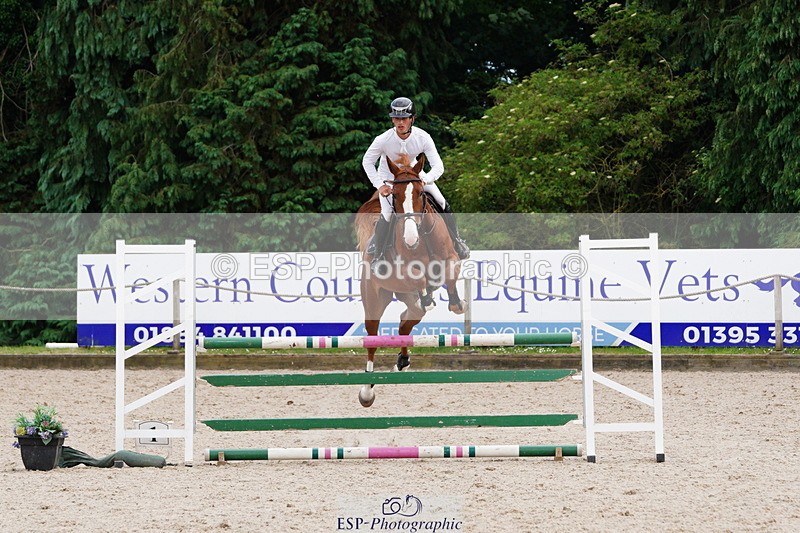 250615A-170946-12774 - Class 50 Snr Newcomers